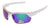 901P - Wholesale Polarized Sunglasses