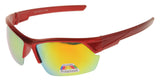 901P - Wholesale Polarized Sunglasses
