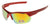 901P - Wholesale Polarized Sunglasses