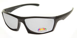 905P - Wholesale Polarized Sunglasses