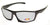 905P - Wholesale Polarized Sunglasses