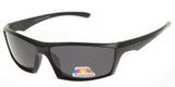 905P - Wholesale Polarized Sunglasses