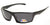 905P - Wholesale Polarized Sunglasses