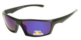 905P - Wholesale Polarized Sunglasses