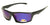 905P - Wholesale Polarized Sunglasses
