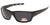 906P - Wholesale Polarized Sunglasses