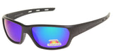 906P - Wholesale Polarized Sunglasses