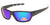 906P - Wholesale Polarized Sunglasses
