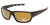 906P - Wholesale Polarized Sunglasses