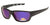 906P - Wholesale Polarized Sunglasses