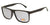 908P - Wholesale Polarized Sunglasses