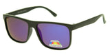 908P - Wholesale Polarized Sunglasses