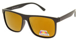 908P - Wholesale Polarized Sunglasses