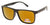 908P - Wholesale Polarized Sunglasses