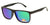 908P - Wholesale Polarized Sunglasses