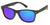 K409A - Kids Wholesale Sunglasses