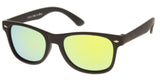 K409A - Kids Wholesale Sunglasses