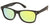 K409A - Kids Wholesale Sunglasses