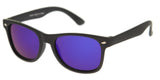 K409A - Kids Wholesale Sunglasses