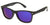 K409A - Kids Wholesale Sunglasses