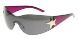 SA944 - Wholesale Sunglasses