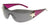 SA944 - Wholesale Sunglasses