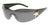 SA944 - Wholesale Sunglasses