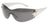 SA944 - Wholesale Sunglasses
