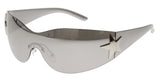 SA944 - Wholesale Sunglasses
