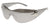 SA944 - Wholesale Sunglasses