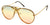 SA561 - Wholesale Sunglasses