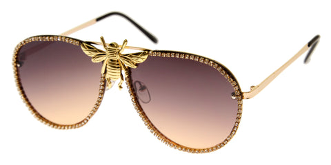 SA561 - Wholesale Sunglasses