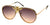 SA561 - Wholesale Sunglasses
