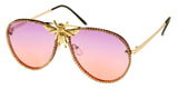 SA561 - Wholesale Sunglasses