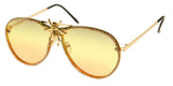 SA561 - Wholesale Sunglasses