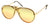 SA561 - Wholesale Sunglasses