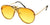 SA561 - Wholesale Sunglasses