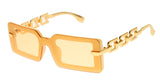 SA873 - Wholesale Sunglasses