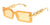 SA873 - Wholesale Sunglasses