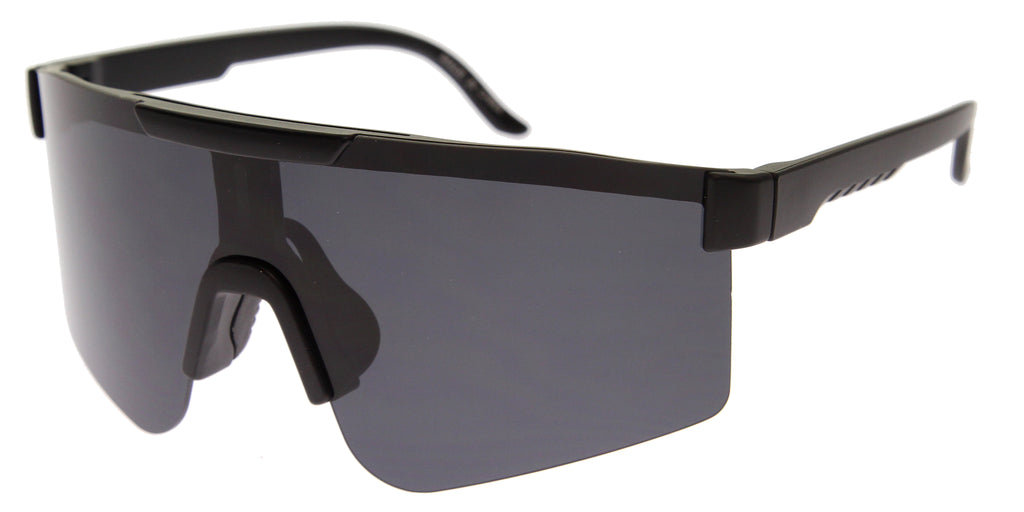 SA935 - Wholesale Sunglasses