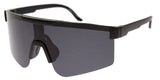 SA935 - Wholesale Sunglasses