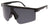SA935 - Wholesale Sunglasses
