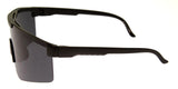 SA935 - Wholesale Sunglasses