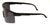 SA935 - Wholesale Sunglasses