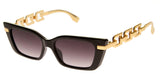 SA872 - Wholesale Sunglasses