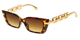 SA872 - Wholesale Sunglasses