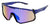 SA917 - Wholesale Sunglasses