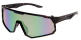 SA917 - Wholesale Sunglasses
