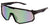 SA917 - Wholesale Sunglasses