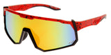 SA917 - Wholesale Sunglasses